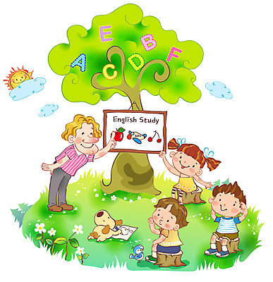 EPS 주간 전신 나무 구름 영어 계절 여자 어린이교육 교육 남자 꽃 초등학생 어린이 일러스트 교과목 조류 수업 방학 여름방학 영어교육 사람 소녀 소년 여러명 야외 태양 교사 칠판 강아지 원어민 나무밑둥 여름캠프 어린이만 국내일러스트 자연요소 식물 동물 직업 문자 학생 다수 휴가 여름 반려동물 캠핑 개 영어교사 파일형식 벡터 여름_계절