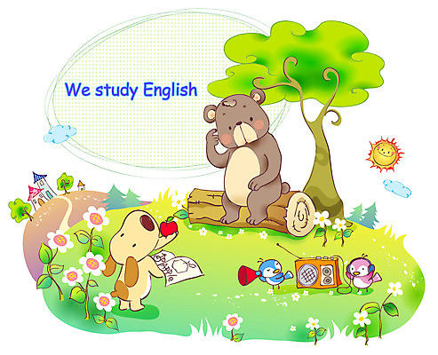 EPS 주간 나무 동물 구름 척추동물 육지동물 영어 계절 교육 꽃 일러스트 곰 포유류 교과목 조류 방학 여름방학 영어교육 사람없음 야외 책 태양 개 강아지 마이크 녹음기 여름캠프 국내일러스트 자연요소 식물 문자 음향기기 휴가 여름 반려동물 캠핑 파일형식 벡터 녹음_기록 여름_계절