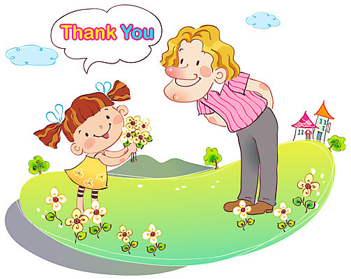 EPS 주간 전신 나무 구름 영어 계절 여자 어린이교육 교육 남자 꽃 초등학생 어린이 일러스트 교과목 방학 여름방학 영어교육 서기 사람 소녀 야외 두명 교사 감사 원어민 여름캠프 어린이만 국내일러스트 자연요소 식물 직업 문자 학생 감정 모션 휴가 여름 캠핑 영어교사 파일형식 벡터 여름_계절