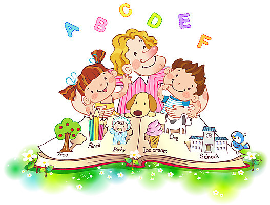 EPS 알파벳 영어 계절 여자 어린이교육 교육 남자 꽃 초등학생 어린이 일러스트 교과목 조류 방학 여름방학 영어교육 사람 소녀 소년 상반신 책 세명 교사 강아지 원어민 여름캠프 어린이만 국내일러스트 식물 동물 직업 문자 학생 휴가 여름 반려동물 캠핑 개 영어교사 파일형식 벡터 여름_계절