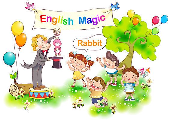 EPS 주간 전신 나무 모자 영어 계절 여자 어린이교육 교육 남자 꽃 초등학생 어린이 일러스트 교과목 조류 방학 여름방학 영어교육 서기 사람 소녀 소년 여러명 야외 마술 마술사 토끼 원어민 풍선 여름캠프 어린이만 국내일러스트 자연요소 식물 동물 문자 학생 잡화 다수 포유류 모션 휴가 여름 반려동물 캠핑 영어교사 파일형식 벡터 여름_계절