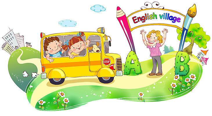 EPS 주간 나무 구름 계절 여자 어린이교육 교육 남자 꽃 초등학생 어린이 한대 일러스트 방학 버스 여름방학 사람 소녀 빌딩 소년 야외 건물 세명 교사 강아지 스쿨버스 원어민 여름캠프 영어마을 어린이만 국내일러스트 자연요소 식물 직업 1 학생 건축물 육상교통 휴가 대중교통 여름 반려동물 마을 캠핑 개 영어교사 파일형식 벡터 여름_계절