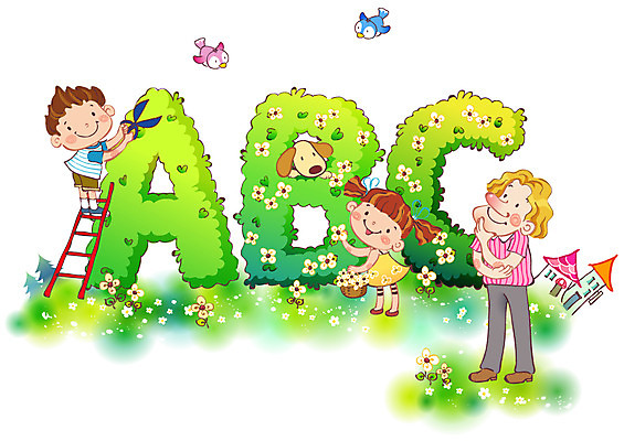 EPS 주간 전신 나무 알파벳 영어 계절 여자 어린이교육 교육 남자 꽃 초등학생 어린이 일러스트 사다리 교과목 조류 방학 가위 여름방학 영어교육 서기 사람 소녀 소년 야외 세명 교사 강아지 원어민 나무가꾸기 여름캠프 어린이만 국내일러스트 자연요소 식물 동물 직업 문자 학생 모션 휴가 문구용품 여름 반려동물 캠핑 도구 개 영어교사 파일형식 벡터 여름_계절