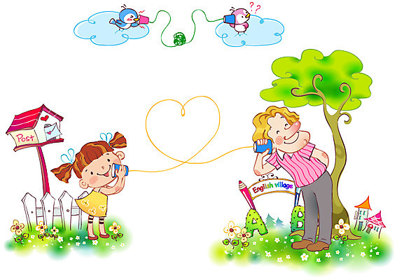 EPS 주간 전신 나무 구름 영어 계절 여자 어린이교육 교육 남자 초등학생 어린이 일러스트 교과목 조류 방학 여름방학 영어교육 서기 사람 소녀 야외 두명 울타리 교사 우체통 실전화기 원어민 전화놀이 여름캠프 영어마을 어린이만 국내일러스트 자연요소 식물 동물 직업 문자 학생 모션 놀이 휴가 여름 담장 마을 캠핑 영어교사 파일형식 벡터 여름_계절