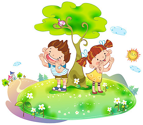 EPS 주간 전신 나무 구름 계절 여자 어린이교육 교육 남자 꽃 초등학생 어린이 일러스트 방학 산 여름방학 서기 사람 소녀 소년 야외 두명 태양 메아리 여름캠프 어린이만 국내일러스트 자연요소 식물 학생 모션 휴가 여름 캠핑 파일형식 벡터 여름_계절