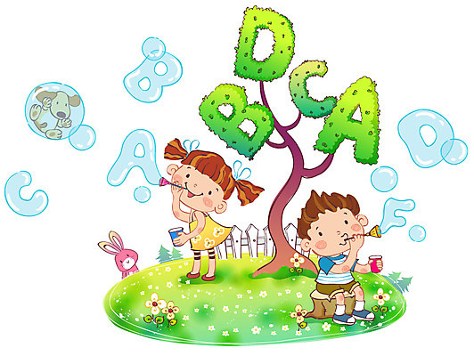 EPS 주간 전신 나무 알파벳 영어 계절 여자 어린이교육 교육 남자 꽃 초등학생 어린이 일러스트 교과목 방학 여름방학 영어교육 사람 소녀 소년 야외 두명 울타리 토끼 비눗방울 강아지 나무밑둥 비눗방울놀이 여름캠프 어린이만 국내일러스트 자연요소 식물 문자 학생 포유류 놀이 휴가 여름 담장 반려동물 캠핑 개 파일형식 벡터 여름_계절