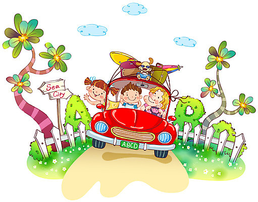 EPS 주간 나무 구름 알파벳 영어 계절 여자 어린이교육 교육 남자 꽃 길 초등학생 어린이 바다 여행 일러스트 교과목 자동차 방학 여름방학 영어교육 사람 소녀 소년 상반신 야외 세명 울타리 여행가방 교사 캠핑 드라이브 표지판 원어민 여름캠프 어린이만 국내일러스트 자연요소 식물 직업 문자 학생 육상교통 가방 레저 휴가 알림판 여름 담장 운전 영어교사 파일형식 벡터 여름_계절