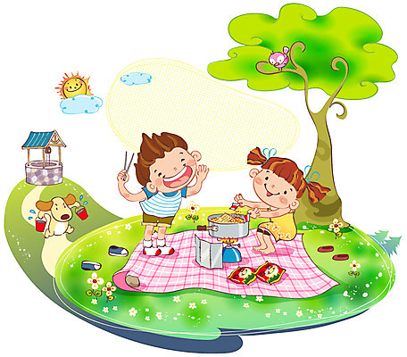 EPS 주간 전신 나무 동물 계절 여자 어린이교육 교육 남자 꽃 길 초등학생 어린이 일러스트 조류 방학 여름방학 사람 소녀 소년 야외 두명 태양 소풍 라면 강아지 돗자리 코펠 우물 여름캠프 어린이만 국내일러스트 자연요소 식물 학생 음식 휴가 캠핑도구 여름 반려동물 야외활동 캠핑 면류 개 파일형식 벡터 여름_계절