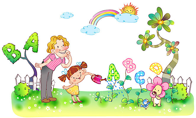 EPS 주간 전신 나무 동물 알파벳 영어 계절 여자 어린이교육 교육 남자 꽃 초등학생 어린이 무지개 일러스트 교과목 조류 방학 여름방학 영어교육 서기 사람 소녀 야외 두명 교사 물뿌리개 강아지 물주기 원어민 여름캠프 어린이만 국내일러스트 자연요소 식물 직업 문자 학생 모션 휴가 여름 반려동물 캠핑 개 영어교사 파일형식 벡터 여름_계절