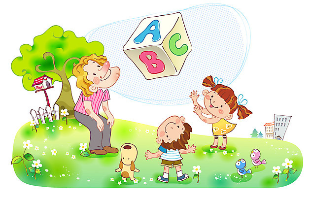 EPS 주간 전신 나무 동물 알파벳 영어 계절 여자 어린이교육 교육 남자 꽃 초등학생 어린이 일러스트 교과목 조류 방학 여름방학 영어교육 서기 사람 소녀 소년 야외 건물 세명 울타리 교사 우체통 강아지 주사위 원어민 여름캠프 어린이만 국내일러스트 자연요소 식물 직업 문자 학생 건축물 모션 휴가 여름 담장 반려동물 캠핑 개 영어교사 파일형식 벡터 여름_계절