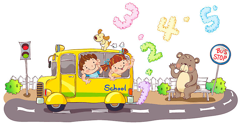 EPS 주간 동물 계절 여자 어린이교육 교육 남자 도로 초등학생 어린이 한대 벤치 일러스트 곰 교과목 교통시설 방학 버스 여름방학 사람 소녀 소년 상반신 야외 두명 숫자 표지판 수학 버스정류장 강아지 신호등 스쿨버스 수학교육 숫자공부 방귀 여름캠프 어린이만 국내일러스트 자연요소 문자 1 학생 길 육상교통 교통 의자 포유류 휴가 대중교통 알림판 여름 반려동물 학습 캠핑 개 역 시설 생리현상 파일형식 벡터 여름_계절