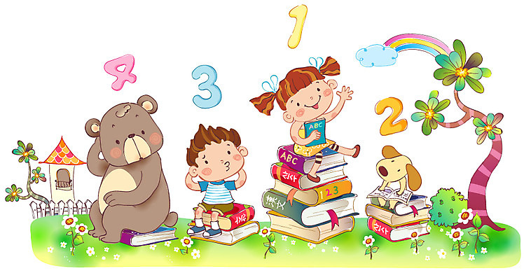 EPS 주간 전신 나무 동물 계절 여자 어린이교육 교육 남자 꽃 초등학생 어린이 일러스트 곰 방학 여름방학 사람 앉기 소녀 소년 야외 두명 책 독서 강아지 여름캠프 우등생 어린이만 국내일러스트 자연요소 식물 학생 포유류 모션 휴가 여름 반려동물 캠핑 개 파일형식 벡터 여름_계절