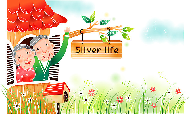 EPS 주간 부부 커플 여자 노년 남자 꽃 행복 꽃밭 일러스트 창문 주택 사람 상반신 야외 두명 실버라이프 노부부 봄 팻말 우체통 나뭇가지 실버 편안함 사회복지 즐거움 노인복지 실버타운 노인만 성인만 안락 국내일러스트 자연요소 나무 식물 라이프스타일 계절 감정 컨셉 관계 프레임 성인 건물 감각 복지 파일형식 벡터