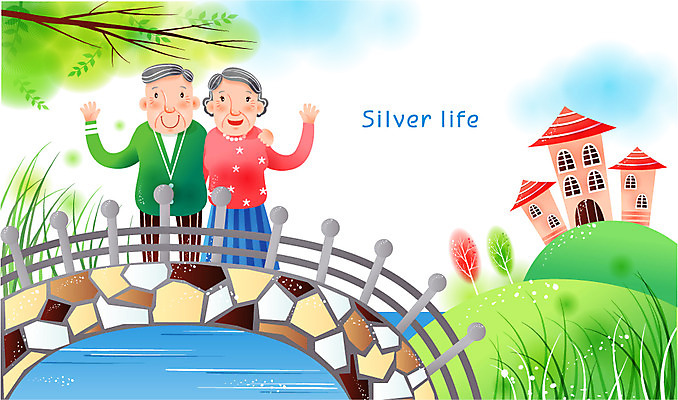 EPS 주간 전신 나무 부부 커플 여자 노년 남자 행복 일러스트 자연 주택 사람 야외 두명 건물 실버라이프 소풍 노부부 산책 연못 실버 편안함 사회복지 즐거움 노인복지 실버타운 가교 노인만 성인만 안락 국내일러스트 자연요소 식물 라이프스타일 건축물 감정 컨셉 관계 휴식 성인 야외활동 감각 복지 생태계 파일형식 벡터