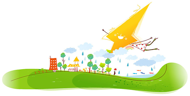 EPS 자연요소 나무 구름 캐릭터 사계절 계절 호수 백그라운드 무지개 일러스트 우산 자연 날씨 어류 사람 풍경 초원 사람없음 야외 여름 마을 비 숲 번개 날씨캐릭터 일러캐릭터 식물 수중동물 생태계 파일형식 벡터