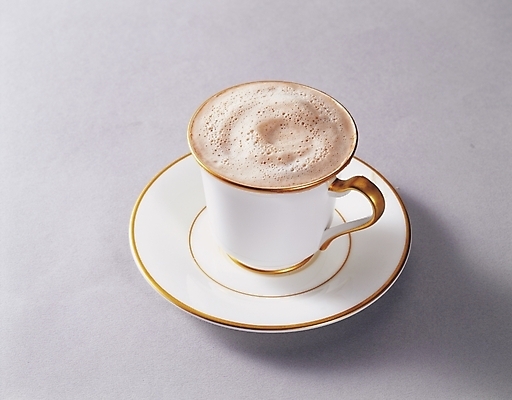 포토 JPG 커피 한잔 실내 근접촬영 사람없음 가로 거품 커피잔 생크림 비엔나커피 국내포토 1 음료 뷰포인트 잔 내부 크림 파일형식