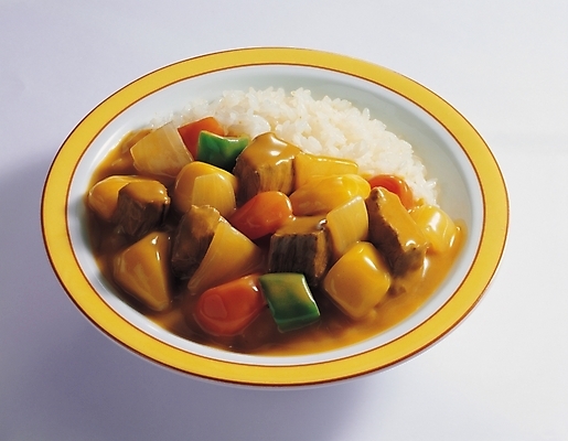 포토 JPG 그릇 식기 접시 음식 밥 실내 근접촬영 사람없음 가로 인도음식 카레라이스 동남아음식 카레덮밥 국내포토 뷰포인트 내부 덮밥 카레 동양음식 파일형식