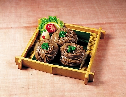 포토 JPG 음식 실내 근접촬영 사람없음 가로 면류 면 메밀국수 메밀 일본음식 국내포토 뷰포인트 식재료 내부 파일형식