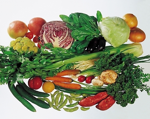 포토 JPG 음식 채소 과일 식재료 고추 양파 피망 실내 근접촬영 사람없음 가로 당근 완두콩 고구마 샐러리 적채 국내포토 뷰포인트 콩 뿌리채소 내부 양배추 파일형식