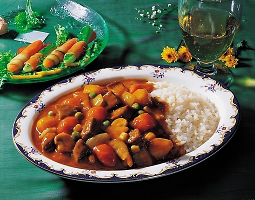 포토 JPG 그릇 식기 접시 꽃 한식 음식 밥 한국 실내 근접촬영 사람없음 가로 와인 샐러드 샴페인 소고기덮밥 하이라이스 국내포토 식물 아시아 뷰포인트 주류 내부 덮밥 파일형식