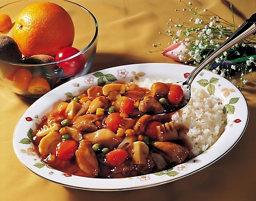 포토 JPG 그릇 식기 접시 꽃 음식 과일 밥 실내 근접촬영 사람없음 장식 가로 장미 중식 숟가락 해산물 안개꽃 해물덮밥 해산물덮밥 믹싱볼 국내포토 식물 뷰포인트 수저 내부 덮밥 한해살이풀 파일형식