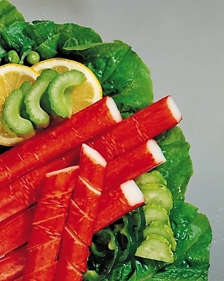 포토 JPG 음식 채소 식재료 피망 오이 서양음식 실내 근접촬영 사람없음 세로 샐러드 가공식품 상추 레몬 샐러리 맛살 샐러드재료 국내포토 뷰포인트 과일 내부 파일형식