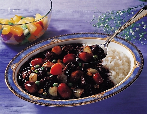 포토 JPG 그릇 식기 접시 음식 밥 수저 실내 근접촬영 사람없음 가로 중식 샐러드 안개꽃 과일샐러드 자장밥 짜장밥 국내포토 꽃 뷰포인트 내부 한해살이풀 파일형식