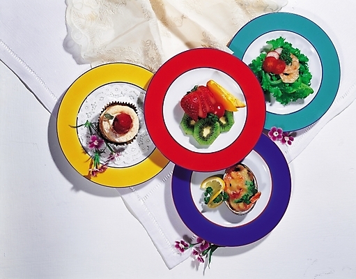 포토 JPG 그릇 접시 꽃 음식 과일 딸기 조개 디저트 새우 실내 키위 근접촬영 사람없음 장식 가로 하이앵글 쿠키 빵집 식탁보 해산물 뷔페 스타일링 국내포토 식물 식기 뷰포인트 어패류 갑각류 내부 상점 파일형식