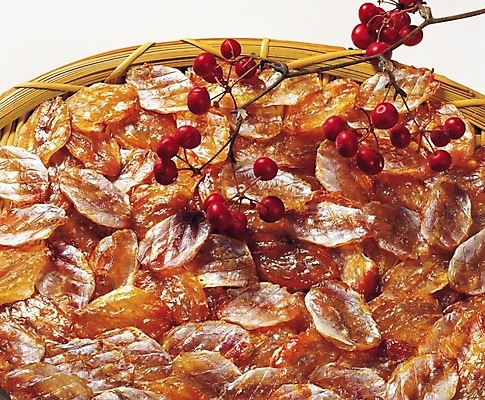 포토 JPG 한식 음식 식재료 한국 실내 근접촬영 사람없음 가로 건어물 말린재료 쥐포 국내포토 아시아 뷰포인트 내부 파일형식