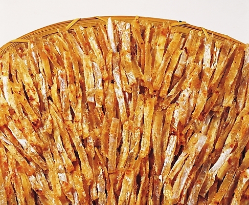 포토 JPG 한식 음식 식재료 한국 실내 근접촬영 사람없음 가로 건어물 말린재료 쥐포 국내포토 아시아 뷰포인트 내부 파일형식