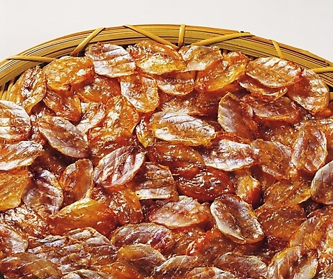 포토 JPG 한식 음식 식재료 한국 실내 근접촬영 사람없음 가로 건어물 쥐포 국내포토 아시아 뷰포인트 내부 파일형식