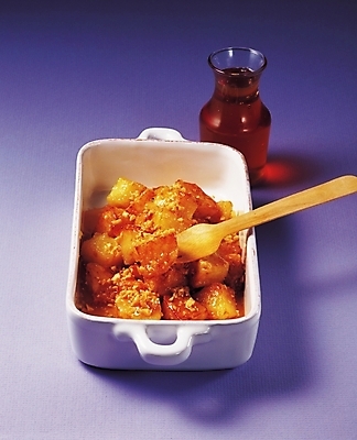 포토 JPG 그릇 식기 한식 음식 포크 디저트 한국 실내 근접촬영 사람없음 세로 꿀 맛탕 국내포토 아시아 뷰포인트 내부 파일형식