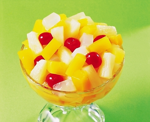 포토 JPG 그릇 식기 음식 과일 디저트 실내 근접촬영 사람없음 가로 후르츠칵테일 믹싱볼 국내포토 뷰포인트 내부 파일형식