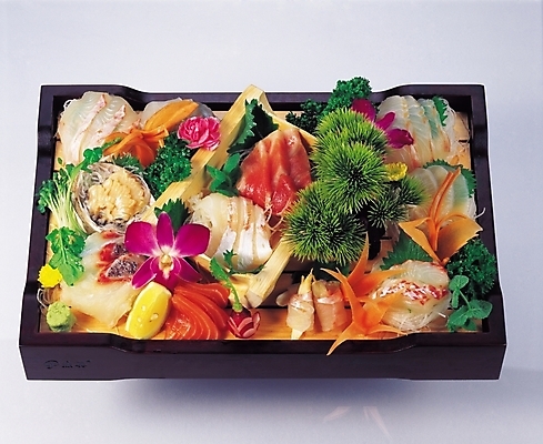 포토 JPG 음식 실내 근접촬영 사람없음 가로 생선회 모듬회 일본음식 국내포토 뷰포인트 내부 회 파일형식