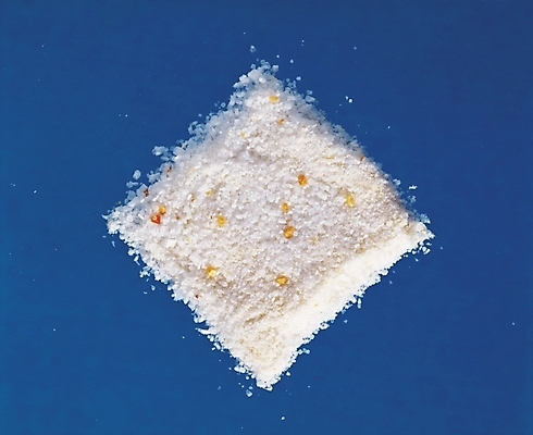 포토 JPG 음식 식재료 실내 근접촬영 사람없음 가로 하이앵글 양념 소금 양념재료 국내포토 뷰포인트 내부 파일형식