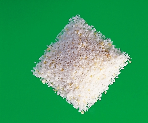 포토 JPG 음식 식재료 실내 근접촬영 사람없음 가로 하이앵글 양념 소금 양념재료 국내포토 뷰포인트 내부 파일형식