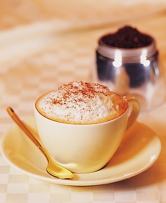 포토 JPG 커피 음료 실내 근접촬영 사람없음 세로 생크림 비엔나커피 국내포토 뷰포인트 내부 크림 파일형식