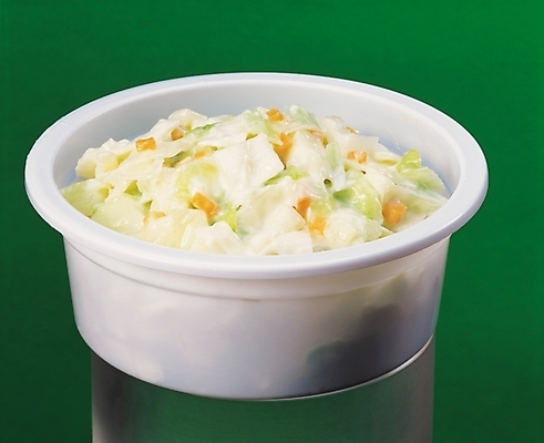 포토 JPG 음식 실내 근접촬영 사람없음 가로 샐러드 양상추 양배추 양배추샐러드 국내포토 뷰포인트 채소 내부 파일형식