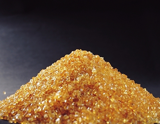 포토 JPG 음식 식재료 실내 근접촬영 사람없음 가로 양념 설탕 양념재료 황설탕 흑설탕 국내포토 뷰포인트 내부 파일형식