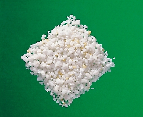 포토 JPG 음식 식재료 실내 근접촬영 사람없음 양념 소금 굵은소금 양념재료 국내포토 뷰포인트 내부 파일형식