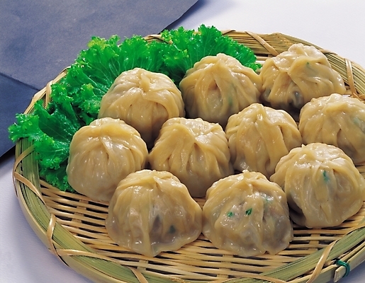 포토 JPG 그릇 한식 음식 실내 근접촬영 사람없음 가로 만두 찜 찐만두 국내포토 식기 뷰포인트 내부 파일형식