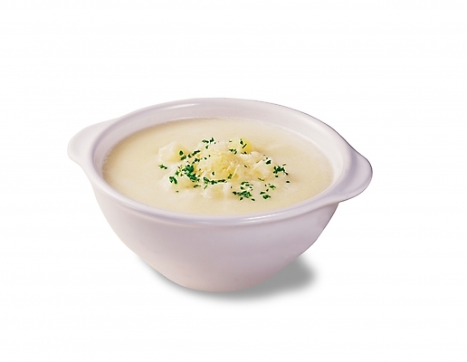 포토 JPG 음식 서양음식 실내 근접촬영 사람없음 가로 감자스프 국내포토 뷰포인트 내부 수프 파일형식