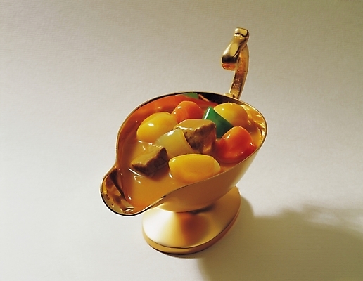 포토 JPG 그릇 식기 밥 주방용품 서양음식 실내 근접촬영 사람없음 가로 덮밥소스 카레소스 국내포토 음식 뷰포인트 생활용품 내부 소스_음식 카레 파일형식