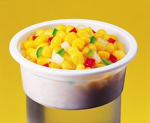 포토 JPG 음식 컬러 식재료 디저트 실내 옥수수 근접촬영 사람없음 가로 노란색 샐러드 콘샐러드 옥수수콘 국내포토 뷰포인트 곡류 내부 파일형식