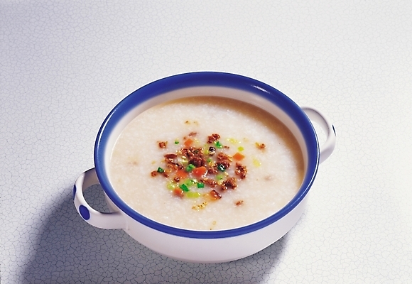 포토 JPG 그릇 식기 한식 음식 채소 한국 사람없음 소고기 대접 죽 쇠고기야채죽 국내포토 아시아 육류 파일형식