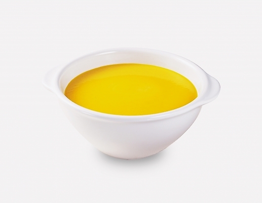 포토 JPG 그릇 식기 한식 음식 한국 실내 근접촬영 사람없음 가로 대접 죽 슬로우푸드 호박죽 국내포토 아시아 뷰포인트 내부 파일형식