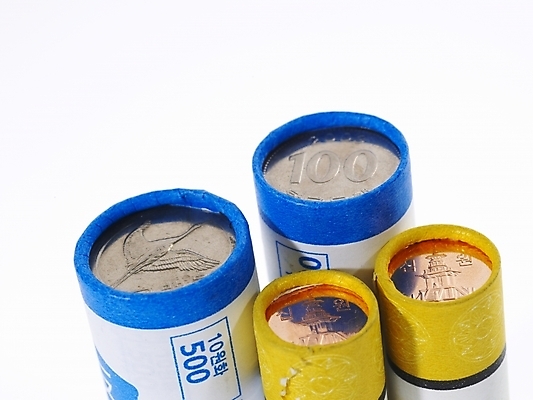 포토 JPG 스튜디오촬영 돈 사람없음 금융 경제 동전 오브젝트 국내포토 실내 재산 파일형식