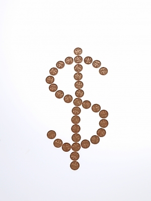 포토 JPG 스튜디오촬영 도형 문자 기호 돈 누끼 사람없음 금융 경제 달러 동전 원화 화폐기호 오브젝트 십원 국내포토 실내 재산 화폐 파일형식