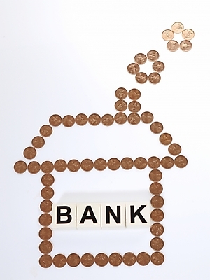 포토 JPG 스튜디오촬영 문자 알파벳 영어 돈 주택 굴뚝 누끼 사람없음 금융 경제 동전 저축 원화 연기 오브젝트 은행 십원 국내포토 실내 건물 재산 파일형식