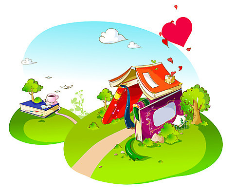 EPS 주간 나무 식물 구름 공원 종이 길 커피 백그라운드 일러스트 상상 하늘 날씨 잔 주택 굴뚝 이벤트 사람없음 야외 간행물 책 컵 판타지 독서 맑음 하트 커피잔 컵받침 언덕 오브젝트 휴식처 국내일러스트 자연요소 모양 식기 공공시설 음료 휴식 건물 받침대 파일형식 벡터